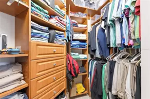 19708 Wellington Manor Blvd, Lutz, FL 33549 - Photo 41