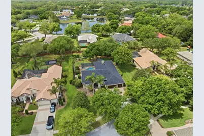 19708 Wellington Manor Boulevard, Lutz, FL 33549 - Photo 79