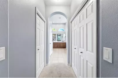 19708 Wellington Manor Boulevard, Lutz, FL 33549 - Photo 35