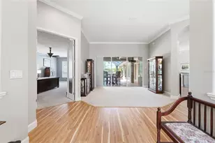 19708 Wellington Manor Blvd, Lutz, FL 33549 - Photo 9