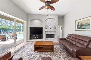 19708 Wellington Manor Blvd, Lutz, FL 33549 - Photo 25