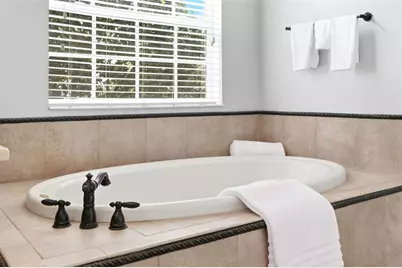 19708 Wellington Manor Boulevard, Lutz, FL 33549 - Photo 39