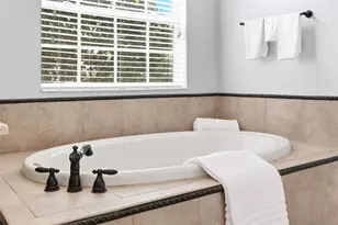 19708 Wellington Manor Blvd, Lutz, FL 33549 - Photo 39