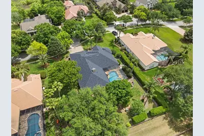 19708 Wellington Manor Boulevard, Lutz, FL 33549 - Photo 89