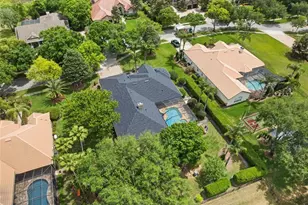 19708 Wellington Manor Blvd, Lutz, FL 33549 - Photo 89