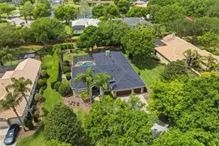 19708 Wellington Manor Blvd, Lutz, FL 33549 - Photo 77