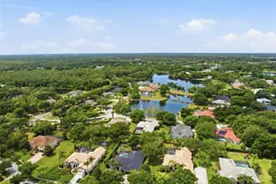 19708 Wellington Manor Blvd, Lutz, FL 33549 - Photo 83