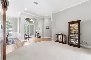 19708 Wellington Manor Blvd, Lutz, FL 33549 - Photo 11