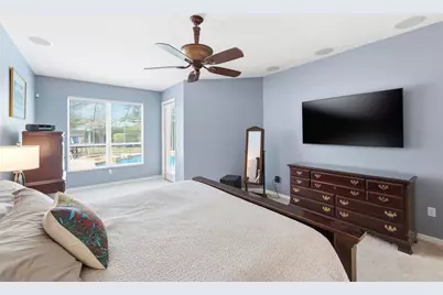 19708 Wellington Manor Boulevard, Lutz, FL 33549 - Photo 33