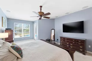 19708 Wellington Manor Blvd, Lutz, FL 33549 - Photo 33