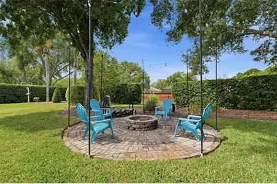 19708 Wellington Manor Boulevard, Lutz, FL 33549 - Photo 71