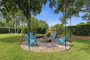 19708 Wellington Manor Blvd, Lutz, FL 33549 - Photo 71