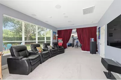 19708 Wellington Manor Boulevard, Lutz, FL 33549 - Photo 43