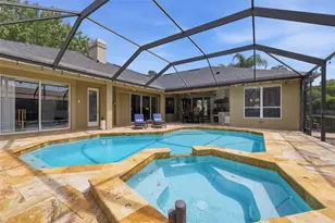 19708 Wellington Manor Blvd, Lutz, FL 33549 - Photo 67