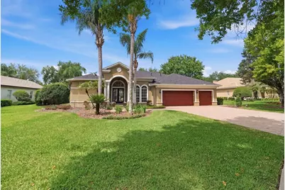 19708 Wellington Manor Boulevard, Lutz, FL 33549 - Photo 3