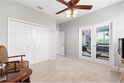 19708 Wellington Manor Boulevard, Lutz, FL 33549 - Photo 49