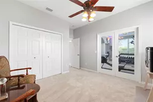 19708 Wellington Manor Blvd, Lutz, FL 33549 - Photo 49