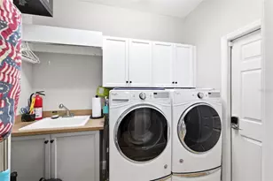 19708 Wellington Manor Blvd, Lutz, FL 33549 - Photo 57