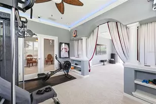 19708 Wellington Manor Blvd, Lutz, FL 33549 - Photo 47