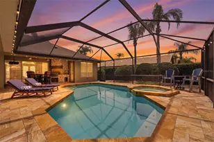 19708 Wellington Manor Blvd, Lutz, FL 33549 - Photo 65