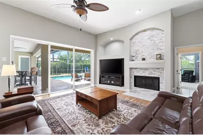 19708 Wellington Manor Boulevard, Lutz, FL 33549 - Photo 27