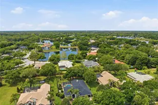 19708 Wellington Manor Blvd, Lutz, FL 33549 - Photo 81