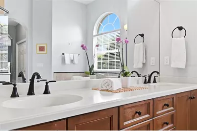 19708 Wellington Manor Boulevard, Lutz, FL 33549 - Photo 37