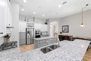 19708 Wellington Manor Blvd, Lutz, FL 33549 - Photo 17