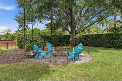 19708 Wellington Manor Boulevard, Lutz, FL 33549 - Photo 69