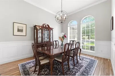 19708 Wellington Manor Boulevard, Lutz, FL 33549 - Photo 23