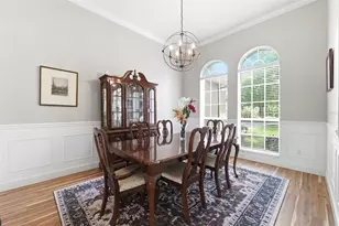 19708 Wellington Manor Blvd, Lutz, FL 33549 - Photo 23