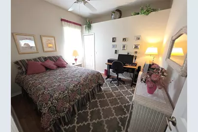 2019 Quailwood Lane, Spring Hill, FL 34606 - Photo 15