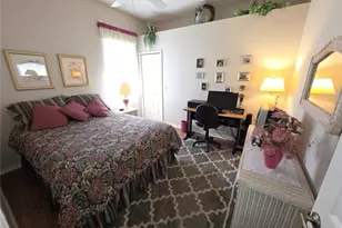 2019 Quailwood Ln, Spring Hill, FL 34606 - Photo 15