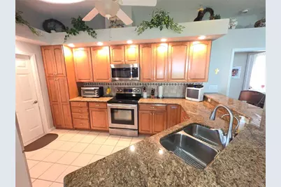 2019 Quailwood Lane, Spring Hill, FL 34606 - Photo 5