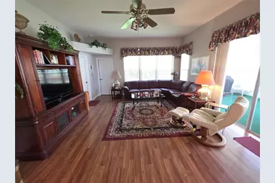 2019 Quailwood Lane, Spring Hill, FL 34606 - Photo 9