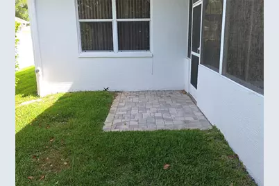 2019 Quailwood Lane, Spring Hill, FL 34606 - Photo 27