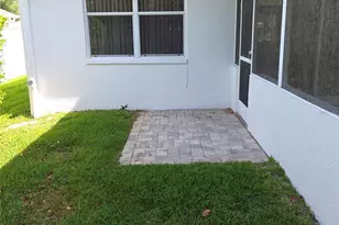 2019 Quailwood Ln, Spring Hill, FL 34606 - Photo 27