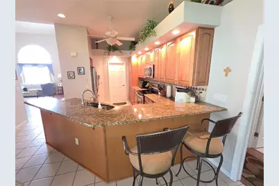 2019 Quailwood Lane, Spring Hill, FL 34606 - Photo 7