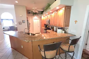 2019 Quailwood Ln, Spring Hill, FL 34606 - Photo 7