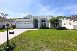 2019 Quailwood Ln, Spring Hill, FL 34606 - Photo 1