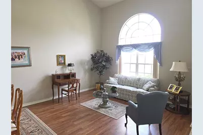 2019 Quailwood Lane, Spring Hill, FL 34606 - Photo 3