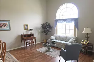 2019 Quailwood Ln, Spring Hill, FL 34606 - Photo 3