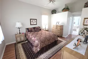 2019 Quailwood Ln, Spring Hill, FL 34606 - Photo 11