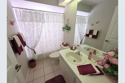 2019 Quailwood Lane, Spring Hill, FL 34606 - Photo 17