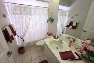 2019 Quailwood Ln, Spring Hill, FL 34606 - Photo 17