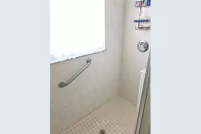 2019 Quailwood Lane, Spring Hill, FL 34606 - Photo 13