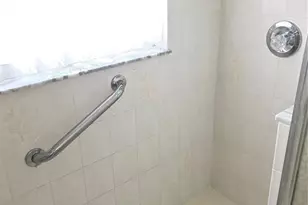 2019 Quailwood Ln, Spring Hill, FL 34606 - Photo 13