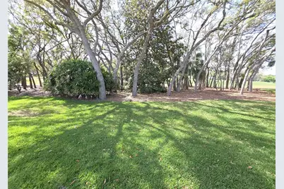 2019 Quailwood Lane, Spring Hill, FL 34606 - Photo 25