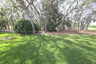 2019 Quailwood Ln, Spring Hill, FL 34606 - Photo 25