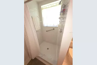 2019 Quailwood Lane, Spring Hill, FL 34606 - Photo 19